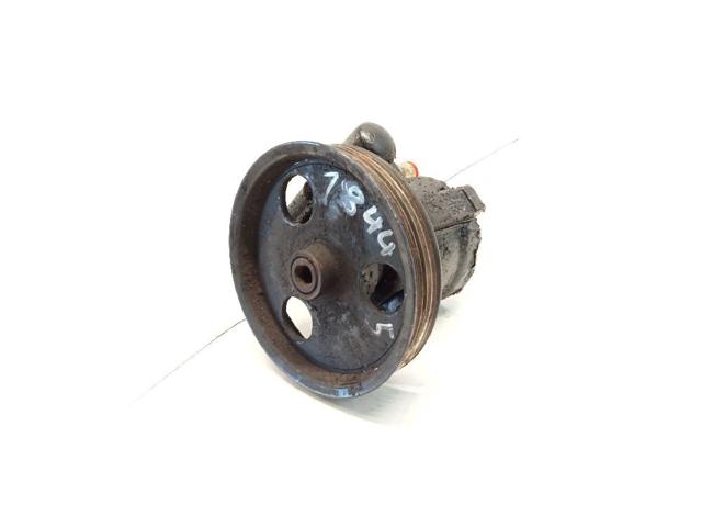 8200246248 Renault (RVI)