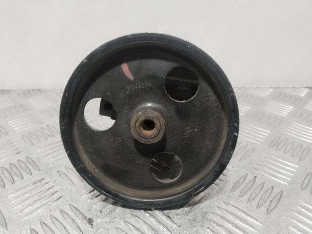 8200246248 Renault (RVI)