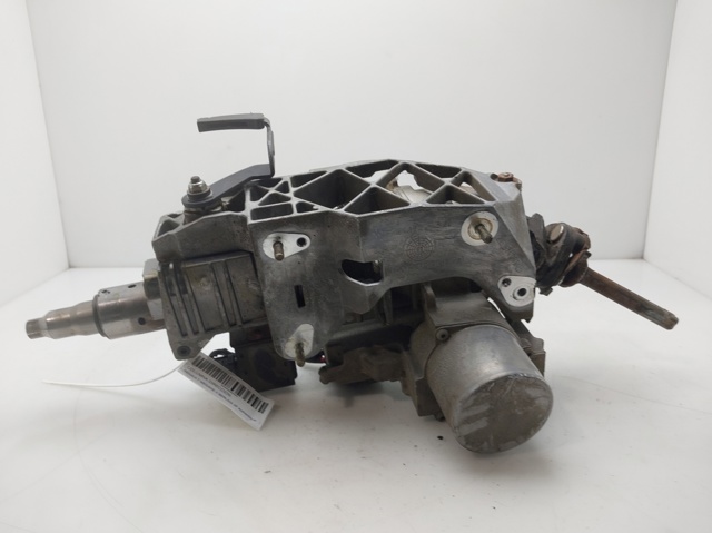 8200246631 Renault (RVI)