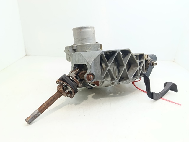 8200246631 Renault (RVI)