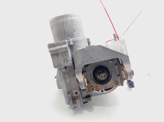 8200246631 Renault (RVI)