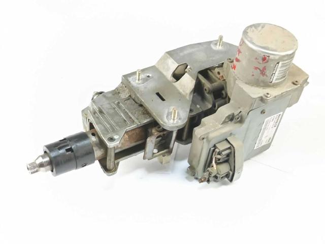 8200246631 Renault (RVI)
