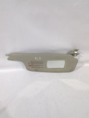 8200246819 Renault (RVI)