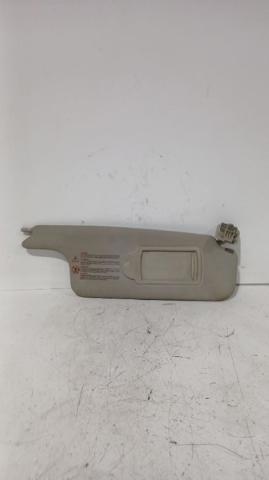8200246819 Renault (RVI)