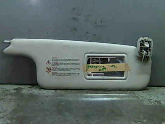 8200246819 Renault (RVI)