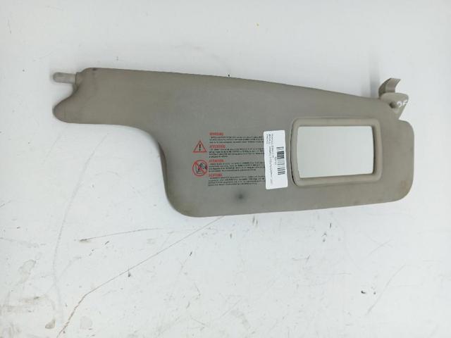 8200246819 Renault (RVI)