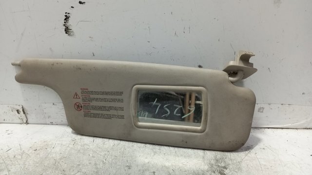 8200246819 Renault (RVI)