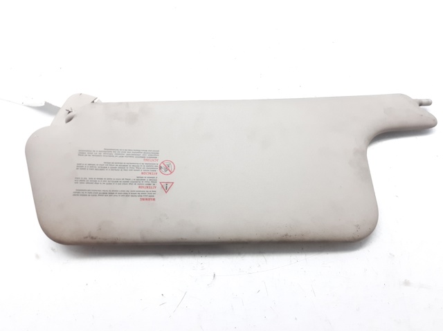  Renault Scenic II (2003-2009)
