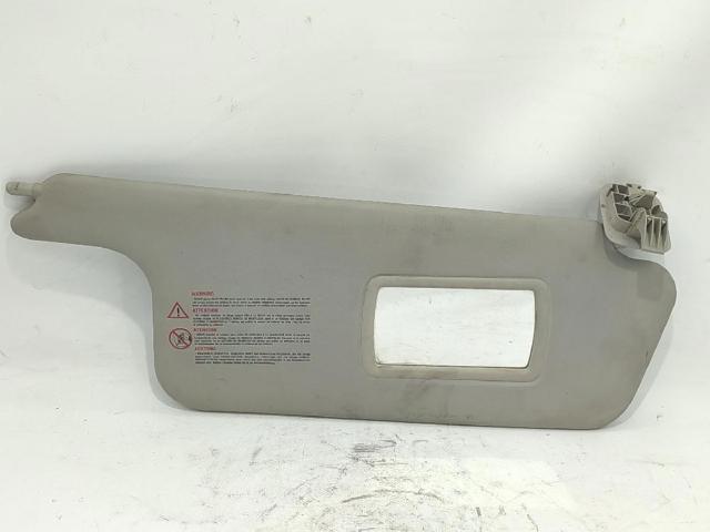  Renault Scenic II (JM0, JM1)