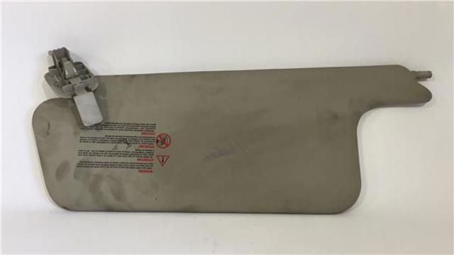 8200246822 Renault (RVI)