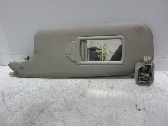 8200246823 Renault (RVI)