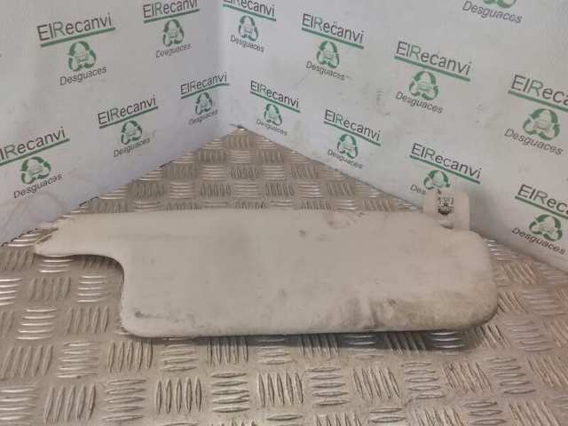 8200246823 Renault (RVI)