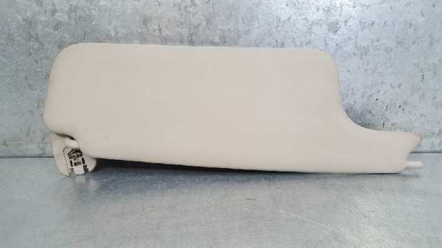 8200246823 Renault (RVI)