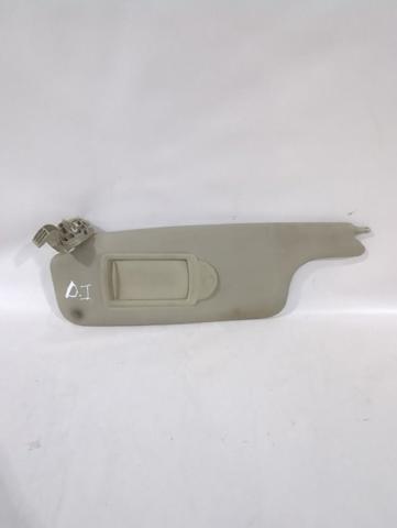 8200246823 Renault (RVI)