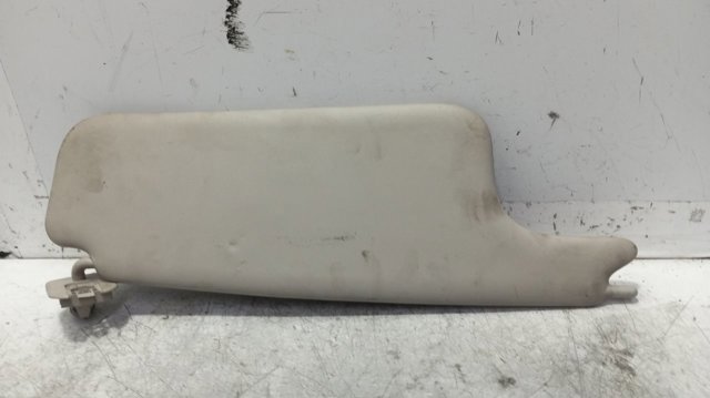  para Renault Megane II (BM0, CM0, BM1, CM1)