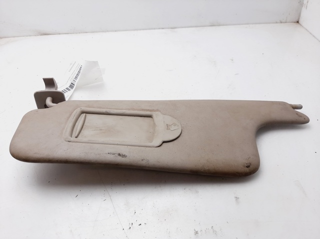 Comprar  Megane II LM0, LM1