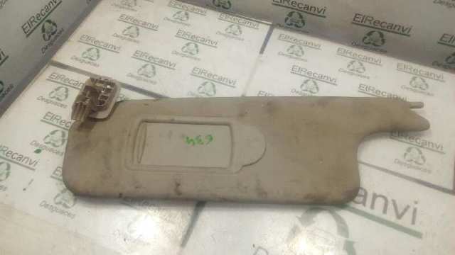 8200246823 Renault (RVI)