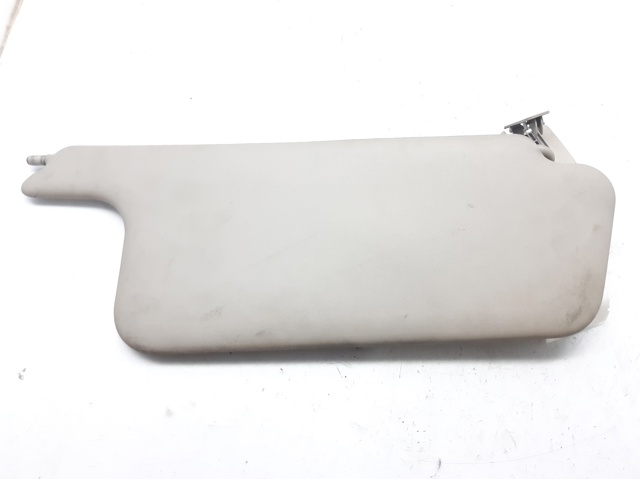 8200246824 Renault (RVI)