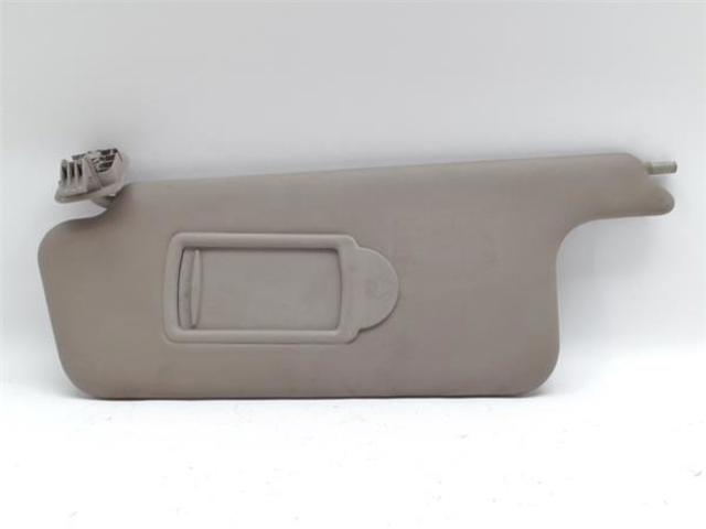 8200246824 Renault (RVI)