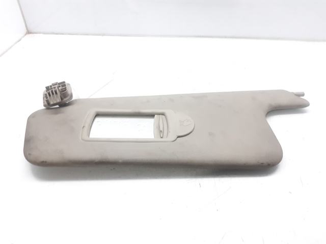 8200246824 Renault (RVI)