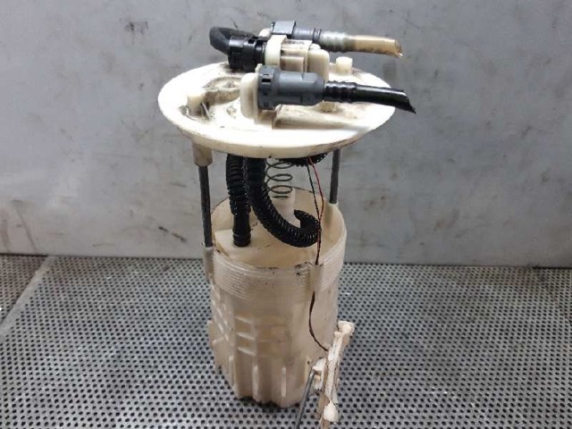 8200247198 Renault (RVI)