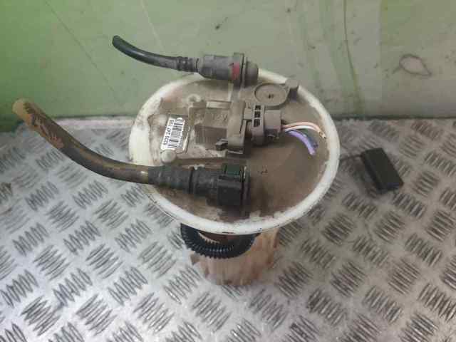 8200247198 Renault (RVI)