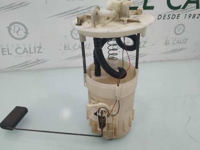 8200247198 Renault (RVI)