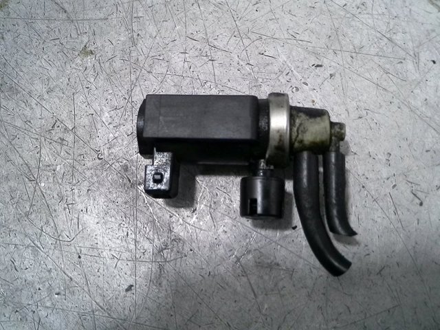 8200247248 Renault (RVI)
