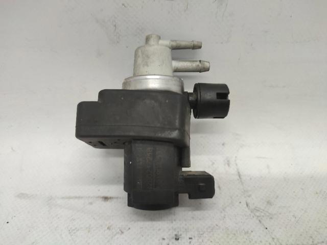8200247248 Renault (RVI)