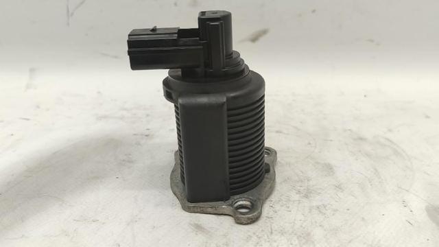 8200247250 Renault (RVI)