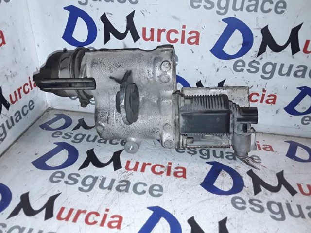8200247250 Renault (RVI)