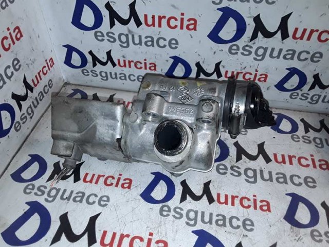 8200247250 Renault (RVI)