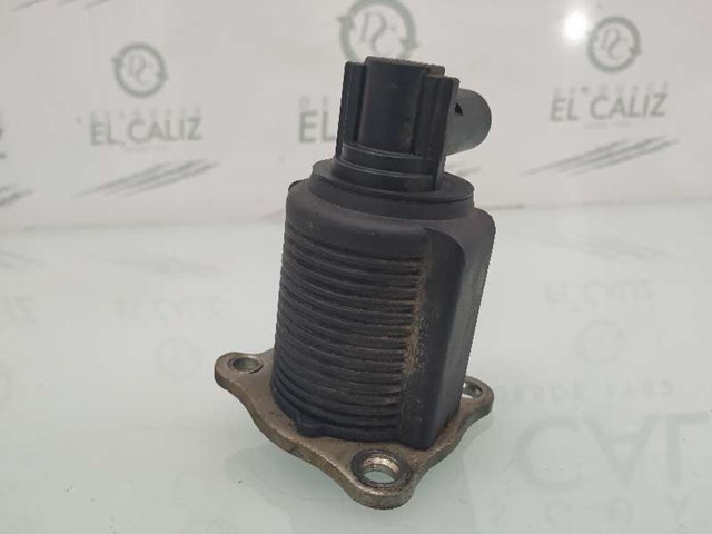 8200247250 Renault (RVI)