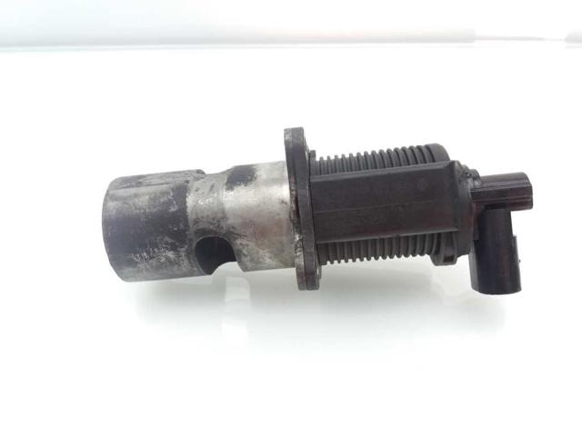 8200247250 Renault (RVI)