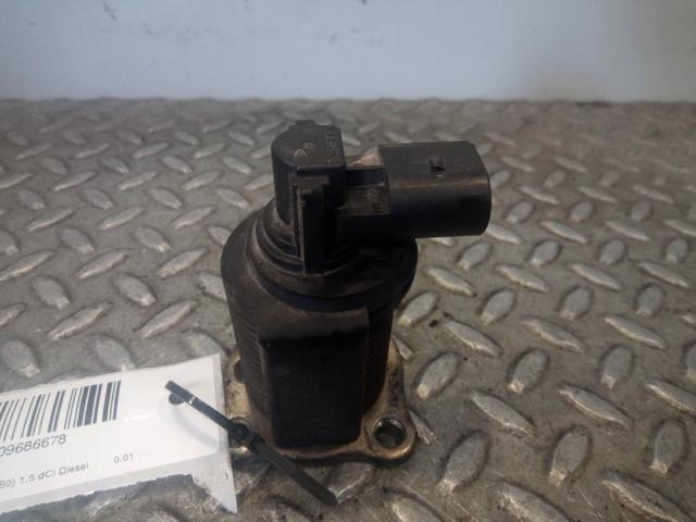 8200247250 Renault (RVI)