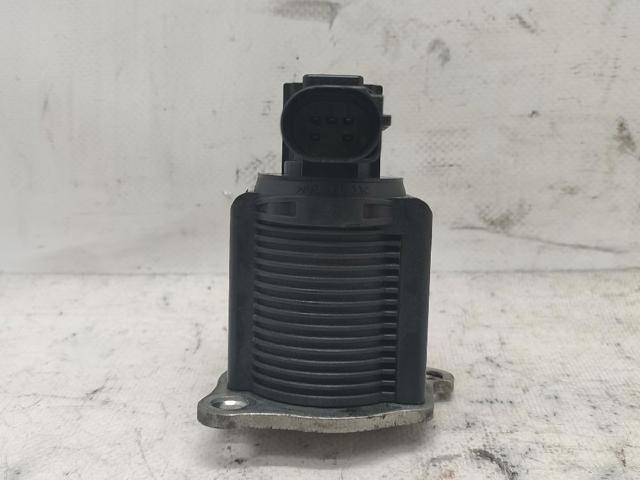 8200247250 Renault (RVI)