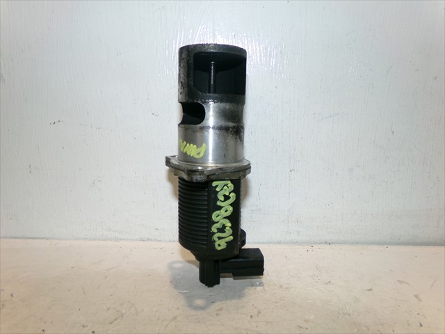 8200247250 Renault (RVI)