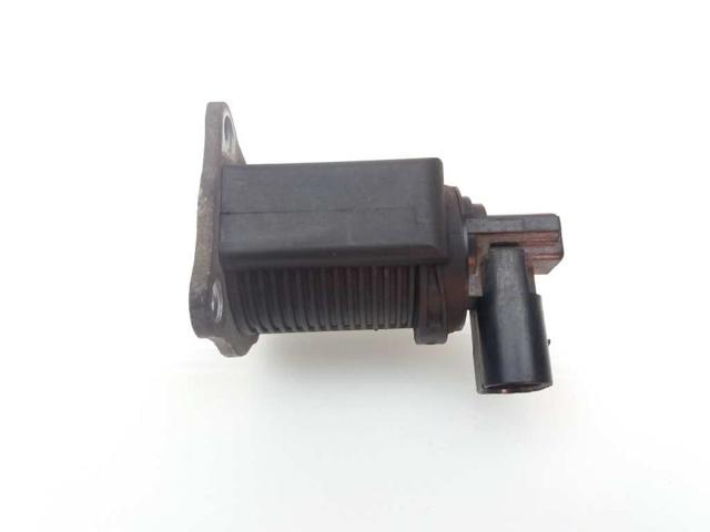 8200247250 Renault (RVI)