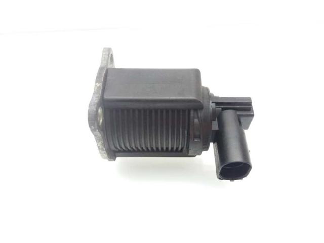 8200247250 Renault (RVI)