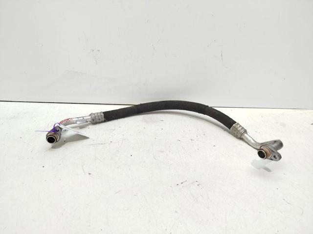 8200247355 Renault (RVI)