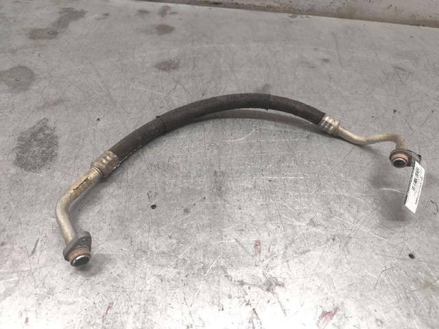 Mangueira de aparelho de ar condicionado, desde o vaporizador até o compressor 8200247355 RENAULT