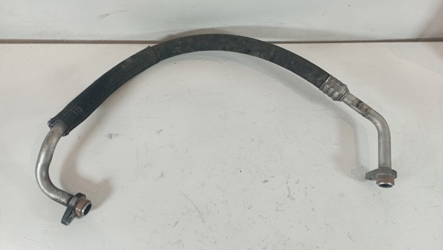 Mangueira de aparelho de ar condicionado, desde o vaporizador até o compressor 8200247355 RENAULT