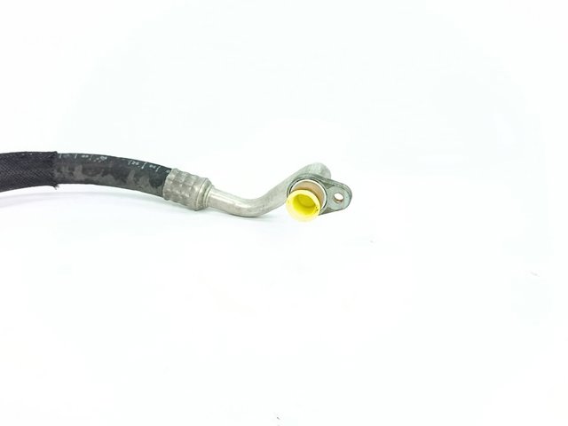 Mangueira de aparelho de ar condicionado, desde o vaporizador até o compressor 8200247355 RENAULT