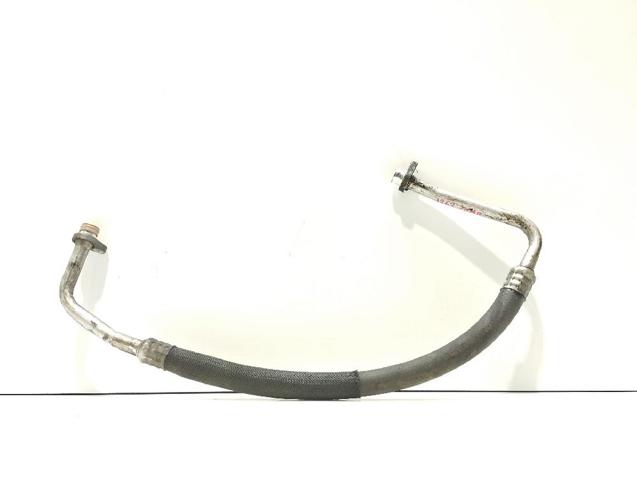 8200247359 Renault (RVI)