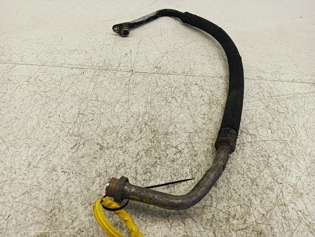 8200247359 Renault (RVI)