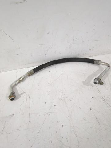 8200247359 Renault (RVI)