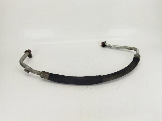 8200247359 Renault (RVI)