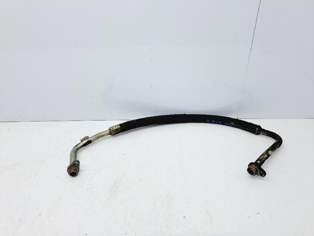 8200247359 Renault (RVI)
