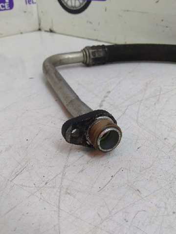 8200247359 Renault (RVI)