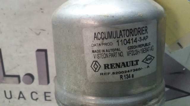 8200247360 Mercedes